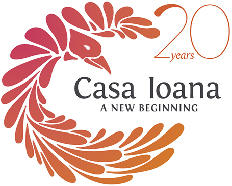 Casa Ioana